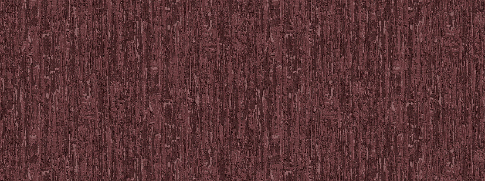 Изображение Alessandro Allori Breeze 2203-9