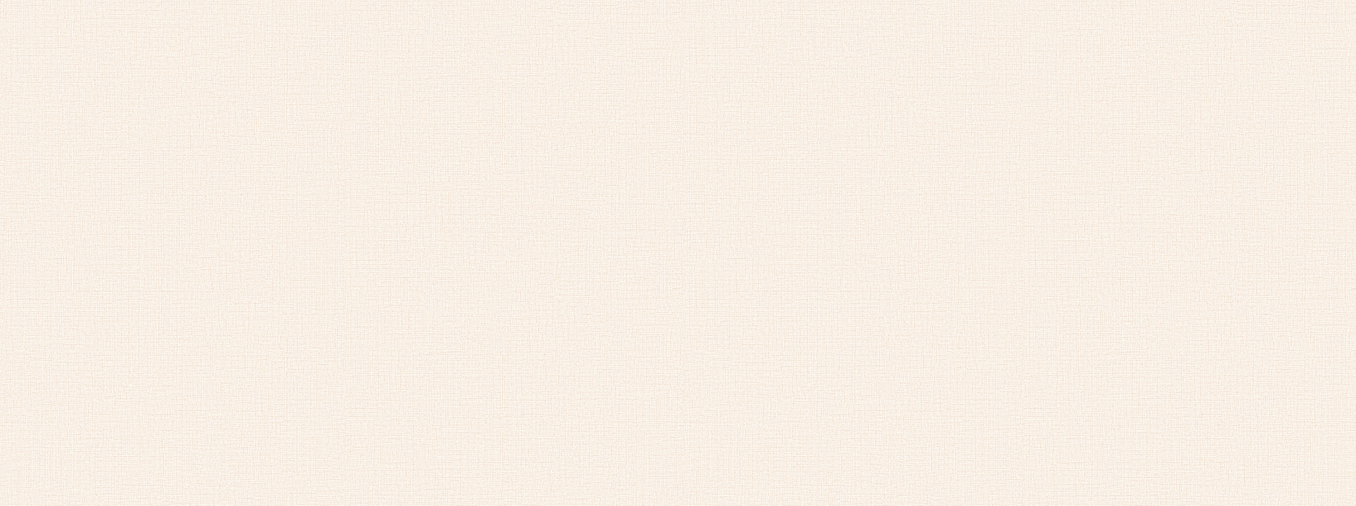 Изображение Andrea Rossi Бокка 54492-5