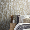 Marburg Natural Opulence 33211 — картинка №2