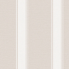 Andrea Rossi Spectrum Just 54476-5 — картинка №1