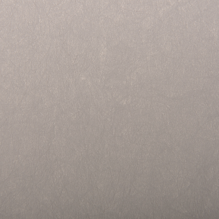 Bernardo Bartalucci Legend 5068-25 — картинка №1