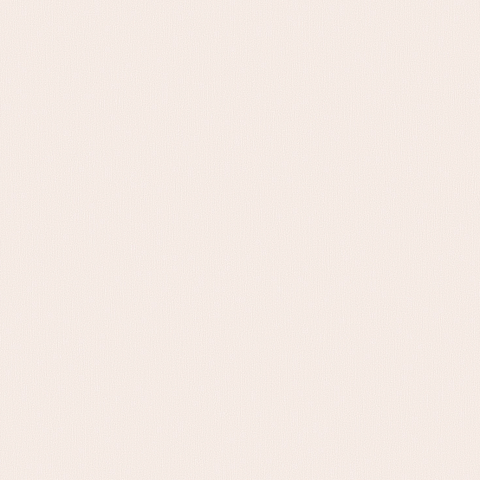 Andrea Rossi Spectrum New 54498-7 — картинка №1