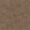 Marburg Natural Opulence 33202 — картинка №1