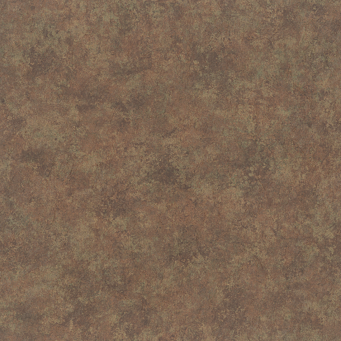 Marburg Natural Opulence 33202 — картинка №1