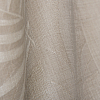 Zambaiti Trussardi 7 18924 — картинка №2