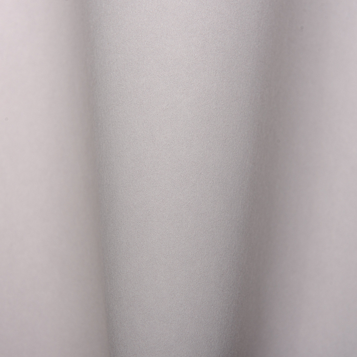 Bernardo Bartalucci Coco 5088-50 — картинка №2