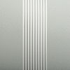 Andrea Rossi Spectrum MAX 54366-6 — картинка №1