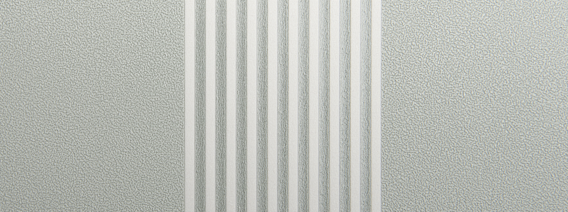 Изображение Andrea Rossi Spectrum MAX 54366-6