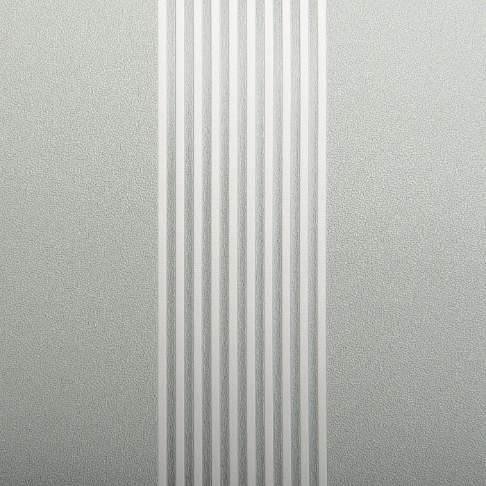 Andrea Rossi Spectrum MAX 54366-6 — картинка №1
