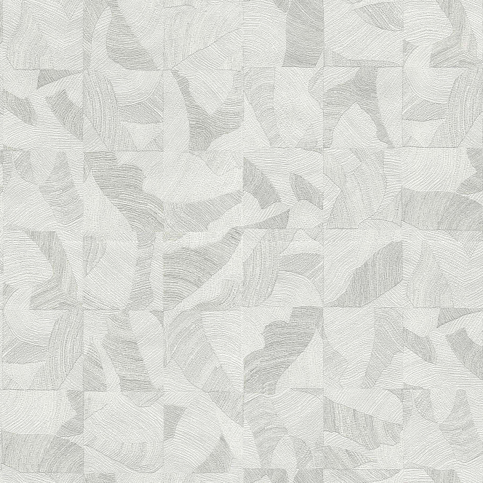 Emiliana Parati RC9  21063 — картинка №1