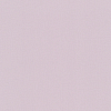 Marburg Gloockler Pompoos Provence 35656 — картинка №1
