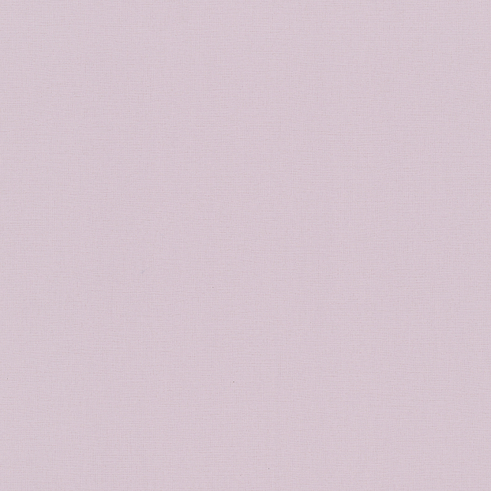 Marburg Gloockler Pompoos Provence 35656 — картинка №1