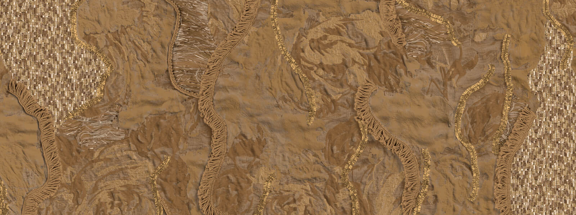 Изображение Zambaiti Elie Saab II 34903 Z