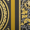 Versace Versace 5 38704-3 — картинка №1