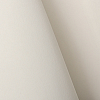 Bernardo Bartalucci Coco 5088-82 — картинка №3