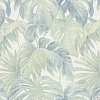 Erismann Forest dream  12265-07 — картинка №1