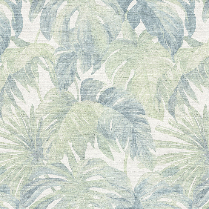Erismann Forest dream  12265-07 — картинка №1