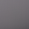 Andrea Rossi Spectrum 54335-10 — картинка №1