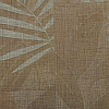 Zambaiti Trussardi 7 18913 — картинка №1