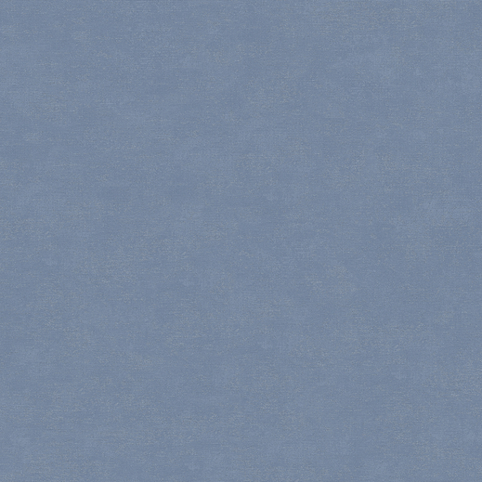 Marburg Bombay 30138 — картинка №1