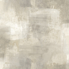 Grandeco Asperia 60002 A — картинка №1