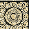 Versace Версаче 6 37055-3 — картинка №1