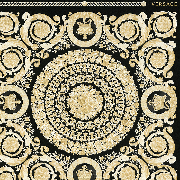 Versace Версаче 6 37055-3 — картинка №1